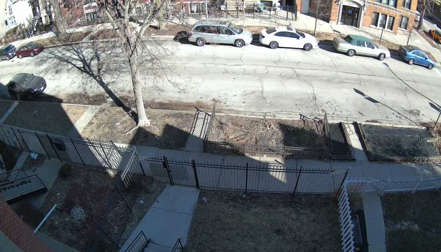 Reolink Camera Two_01_Reolink Home Hub One_20260218140227.jpg